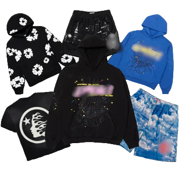 Clothing Bundle