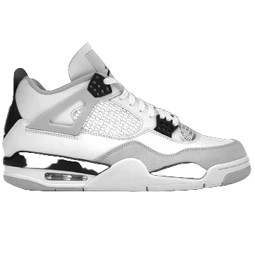 J4 Shoes