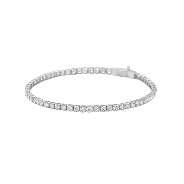moisan1te bracelet