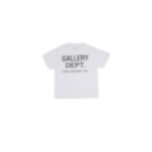 Ga11ery Dept Tee
