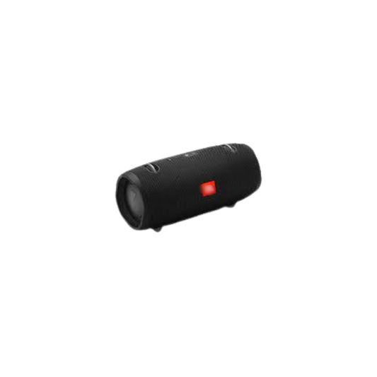 JB1 Speaker