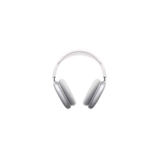 Fairpod pro Max