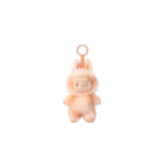 Labbbubu