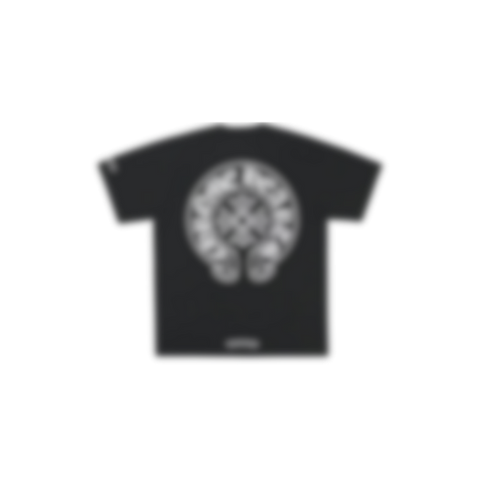 Chr0me Heart Tee