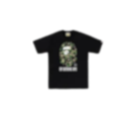 B@pe Tee