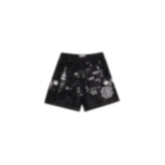 EE Shorts