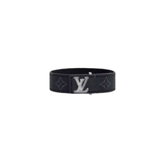 Lv Bracelet