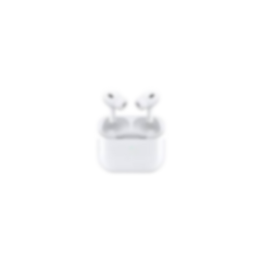 Fairpods Pro 2