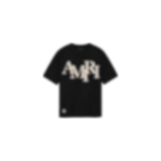 Am1ri Tee