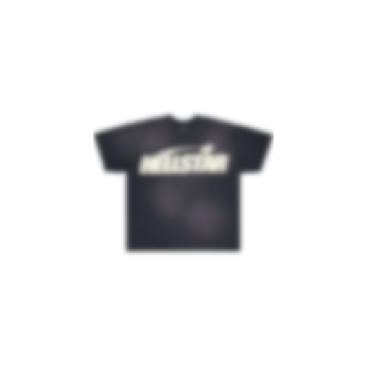 He11star Tee