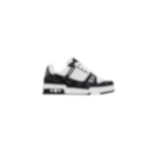 Lv Skates
