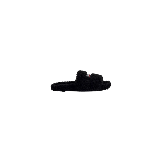 Ba1enci Slides