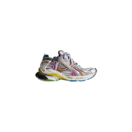 Ba1enci Runners